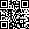 https://mehrnews.com/xH8xS