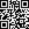 https://mehrnews.com/xsq7X