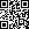 https://mehrnews.com/x38yZM