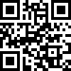 https://mehrnews.com/xDsJ6
