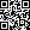 https://mehrnews.com/x3bDbj