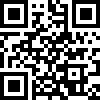 https://mehrnews.com/x388cq