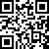 https://mehrnews.com/xDsS5