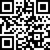 https://mehrnews.com/x3dtGJ
