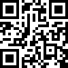 https://mehrnews.com/x397Lr