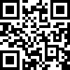 https://mehrnews.com/xrHwk
