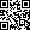 https://mehrnews.com/xW5rt
