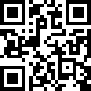 https://mehrnews.com/x39cLY