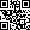 https://mehrnews.com/xW2sJ