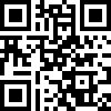 https://mehrnews.com/xYMh2