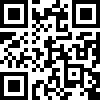 https://mehrnews.com/x7q6p