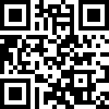 https://mehrnews.com/xJ7cS