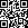 https://mehrnews.com/x385Dg