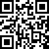 https://mehrnews.com/xHZsv