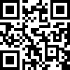 https://mehrnews.com/xrgjt