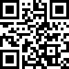 https://mehrnews.com/x3cqsf