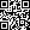 https://mehrnews.com/x33zTS