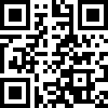 https://mehrnews.com/x34dTT