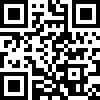 https://mehrnews.com/x38wrM