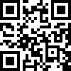 https://mehrnews.com/xxJ5d