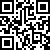 https://mehrnews.com/x3b3Yt