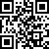 https://mehrnews.com/x3bp9k