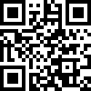 https://mehrnews.com/x3dtgh