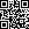 https://mehrnews.com/x38drB