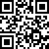 https://mehrnews.com/x3cxS4
