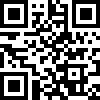 https://mehrnews.com/x3cY98