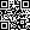 https://mehrnews.com/x39Rz4