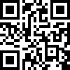 https://mehrnews.com/x39rHm