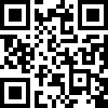 https://mehrnews.com/xDDWc