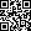 https://mehrnews.com/x35jRK