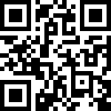 https://mehrnews.com/x3ckNX