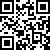 https://mehrnews.com/xpRwT