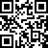 https://mehrnews.com/xnmK4