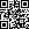 https://mehrnews.com/x3dfyB