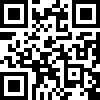 https://mehrnews.com/xNmmp