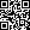 https://mehrnews.com/x39Vfh