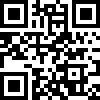 https://mehrnews.com/xbqV6