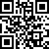 https://mehrnews.com/xXrcB