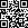 https://mehrnews.com/x34LRS