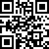 https://mehrnews.com/xS523