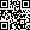 https://mehrnews.com/xPm