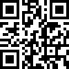 https://mehrnews.com/x3cdY4