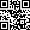 https://mehrnews.com/xnvJk