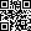 https://mehrnews.com/xPXVg
