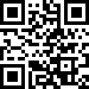 https://mehrnews.com/x39dYc