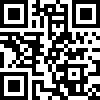 https://mehrnews.com/xMPhP